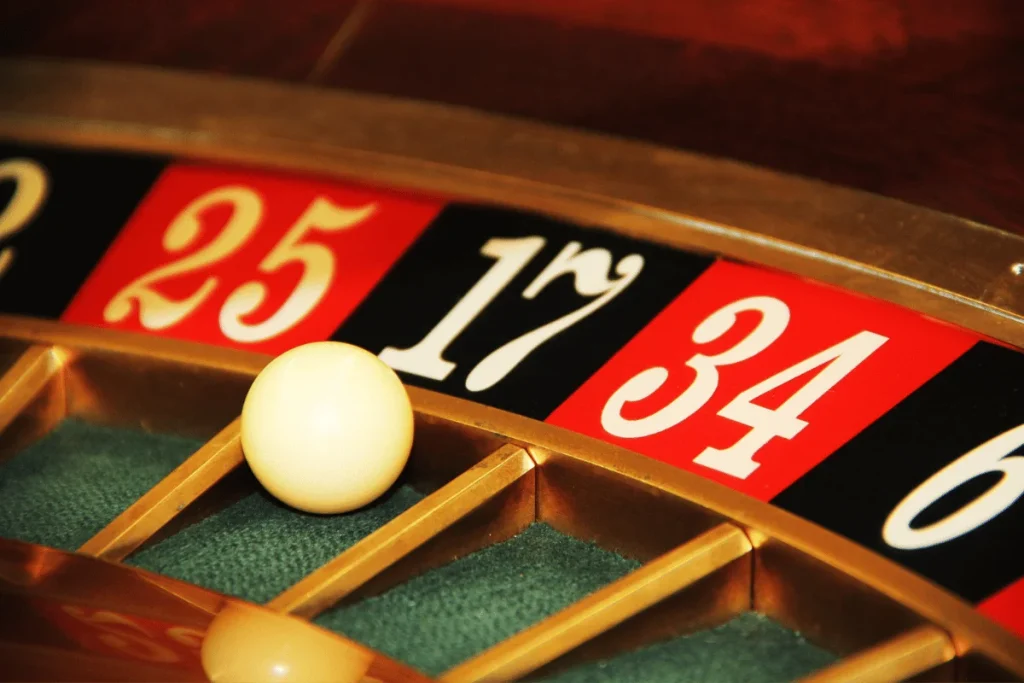 Best Things to Do in Las Vegas