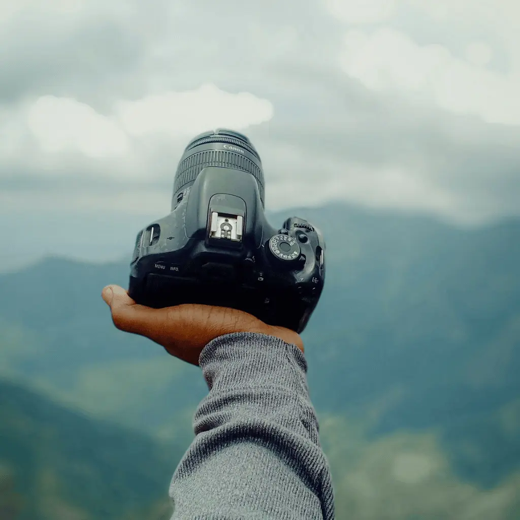 Discover cities, countries, and destinations worth exploring, with practical information to help you decide where to go.