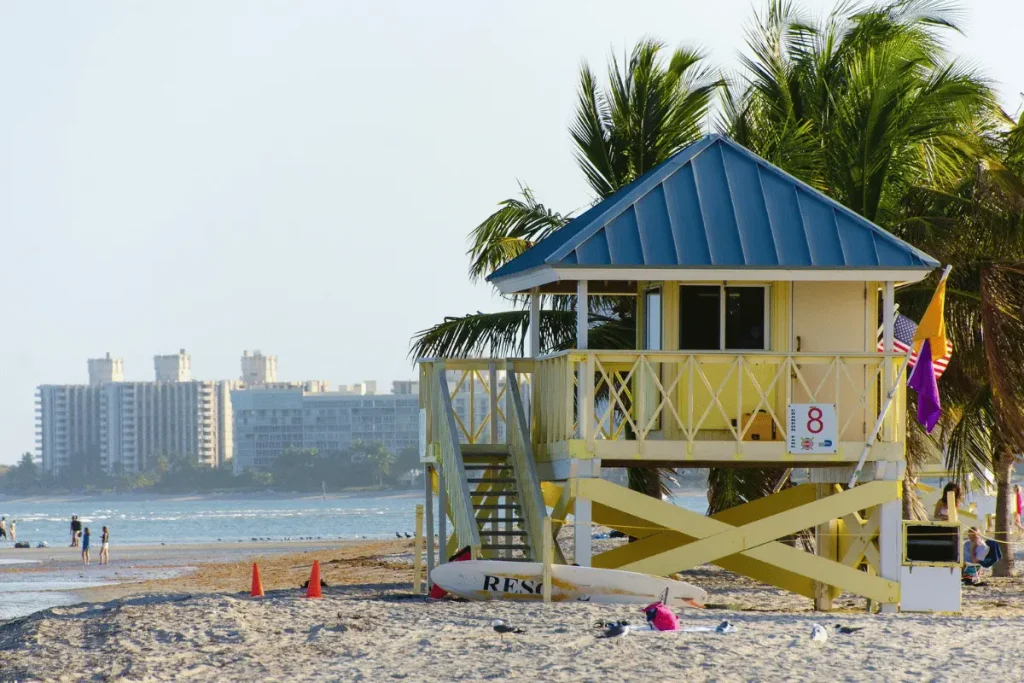 Florida Keys Road Trip — Florida