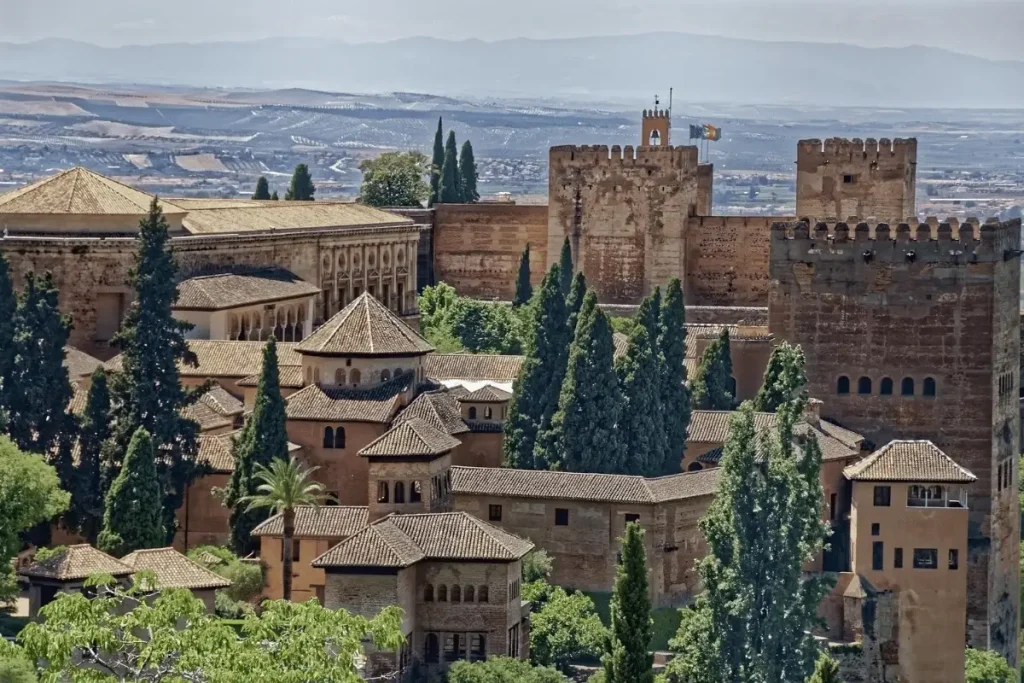 Granada