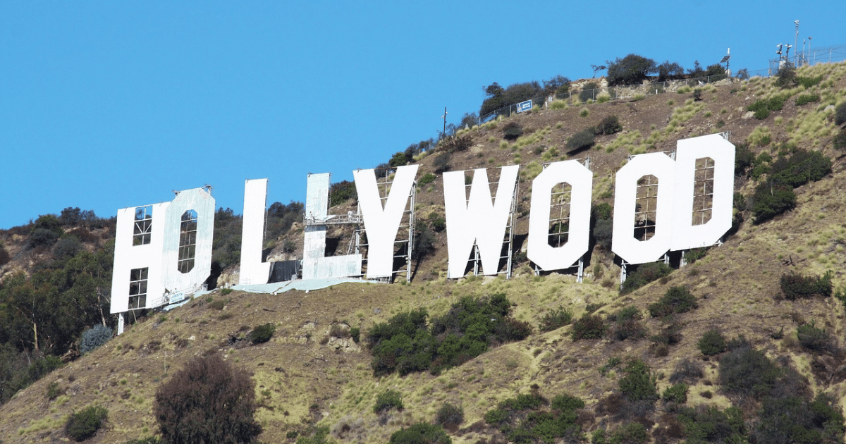 Los Angeles Travel Guide