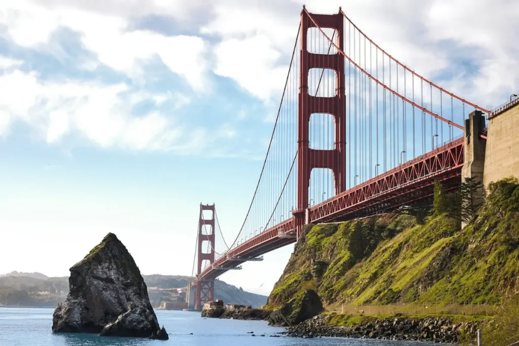 San Francisco