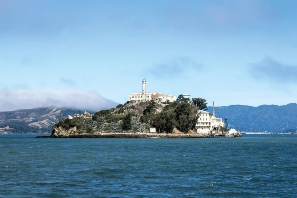 San Francisco, California
