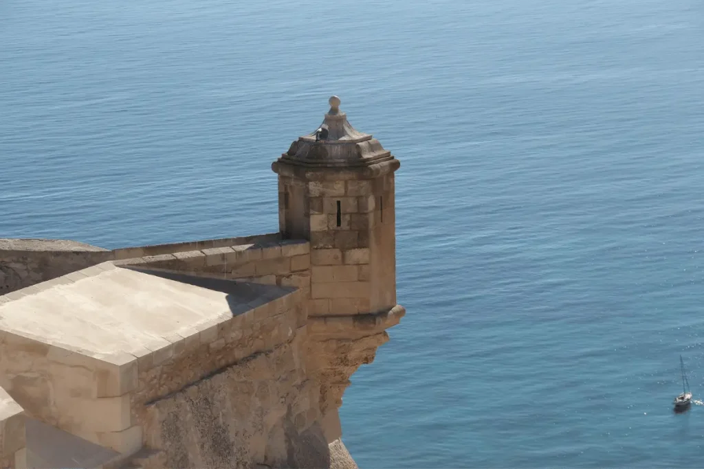 Santa Barbara