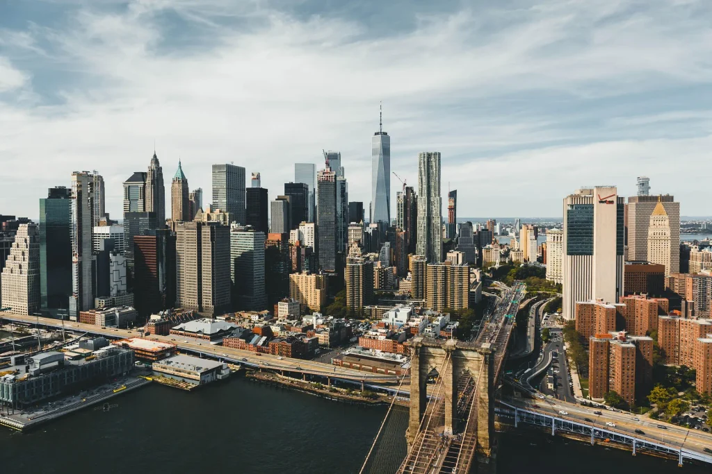 Top Attractions
