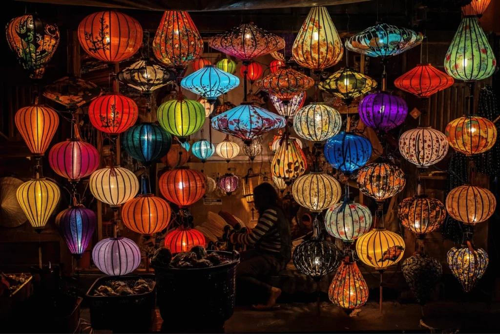 Visiting UAE During Ramadan