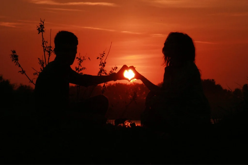 Where to Stay in the Best Travel Destinations for Couples in France