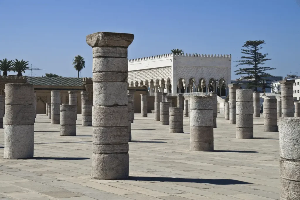Rabat
